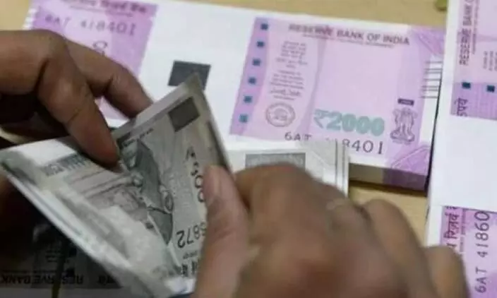 ട്രഷറി തട്ടിപ്പ്​: കടുത്ത നിയന്ത്രണം; ആപ്ലിക്കേഷനുകൾ പരിമിതപ്പെടുത്തും