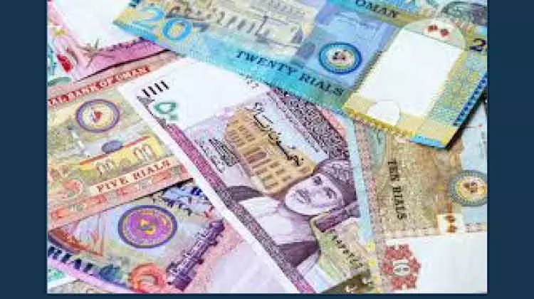 എ​ണ്ണ​യി​ത​ര വ​രു​മാ​ന​ത്തി​ൽ 8.6 ശ​ത​മാ​ന​ത്തി​െൻറ വ​ർ​ധ​ന​