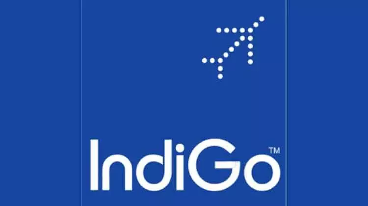 വേന്ദഭാരത്: ഇന്ത്യയിലേക്ക് 13 പുതിയ വിമാനങ്ങൾകൂടി വേന്ദഭാരത്: ഇന്ത്യയിലേക്ക് 13 പുതിയ വിമാനങ്ങൾകൂടി