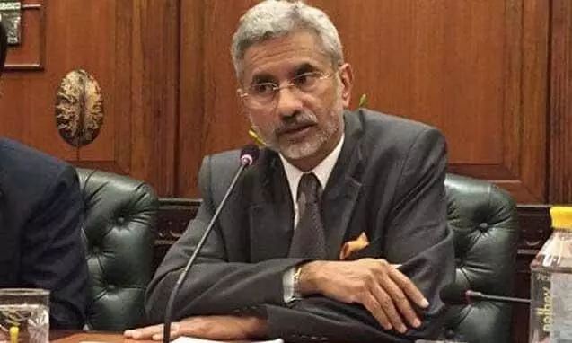 യു.എന്നിൽ കശ്​മീർ വിഷയം ഉന്നയിക്കാനുള്ള ചൈനയുടെ ശ്രമം തടഞ്ഞ്​ ഇന്ത്യ