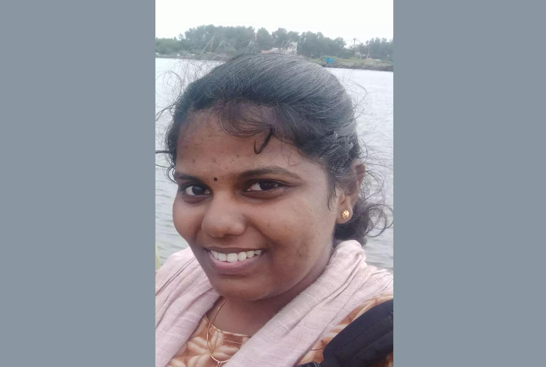 മുൻ എം.എൽ.എയുടെ മകൾ വാഹനാപകടത്തിൽ മരിച്ചു