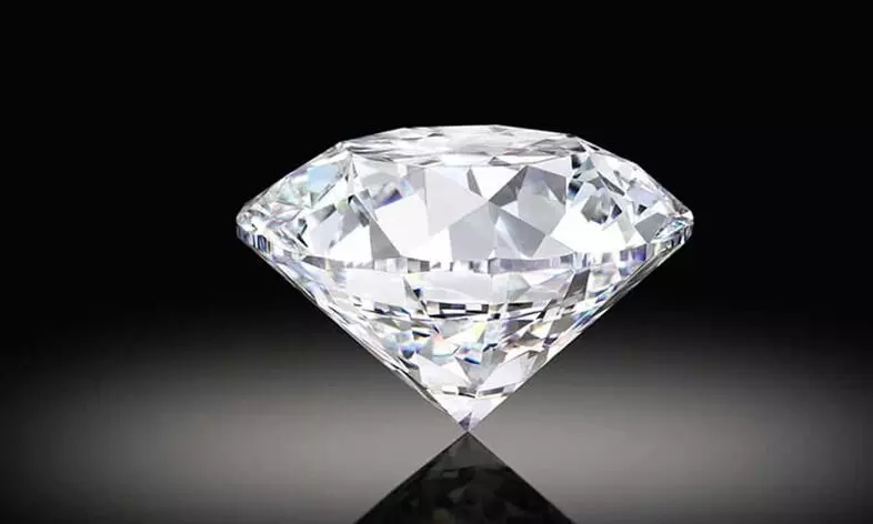 കണ്ടെത്തിയത്​ 35 ലക്ഷം വില വരുന്ന രത്​നങ്ങൾ; ഒറ്റരാത്രികൊണ്ട്​ ലക്ഷപ്രഭുവായി തൊഴിലാളി