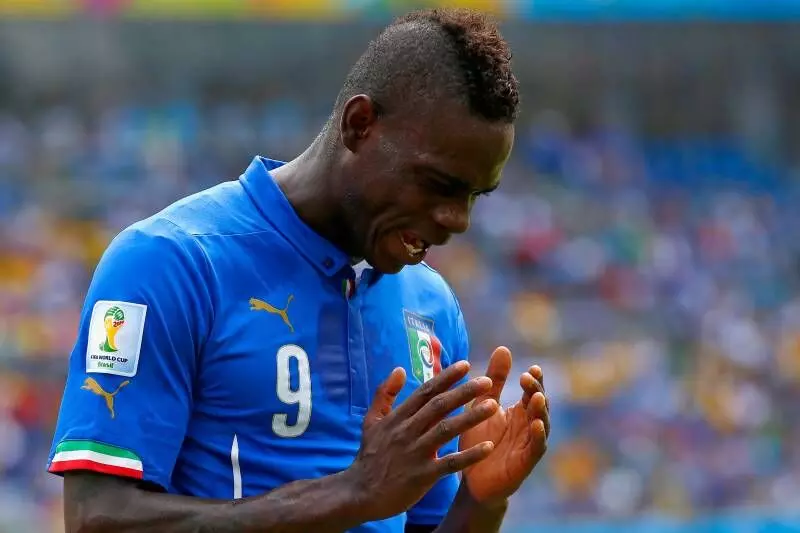 പൊ​ന്നും​വി​ല​യുണ്ടായിരുന്ന ബ​ലോ​ട്ട​ലിയെ ആർക്കുംവേണ്ട