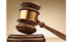 നടിയെ പീഡിപ്പിച്ച കേസ്: രണ്ടാം പ്രതി ജാമ്യഹരജി പിൻവലിച്ചു നടിയെ പീഡിപ്പിച്ച കേസ്: രണ്ടാം പ്രതി ജാമ്യഹരജി പിൻവലിച്ചു