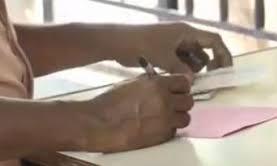 തട്ടിപ്പുകളിൽ ഒത്തുതീർപ്പ് പതിവ്; തട്ടിയ 75 ലക്ഷം ഏതുകണക്കിലെഴുതിയെന്ന് അവ്യക്തം തട്ടിപ്പുകളിൽ ഒത്തുതീർപ്പ് പതിവ്; തട്ടിയ 75 ലക്ഷം ഏതുകണക്കിലെഴുതിയെന്ന് അവ്യക്തം