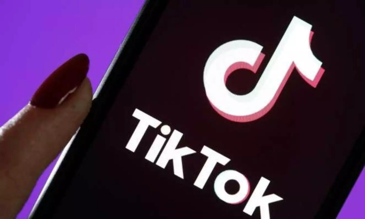ടിക്​ടോക്ക്​ നിരോധിക്കാനൊരുങ്ങി പാകിസ്​താനും; കാരണമിതാണ്​...!