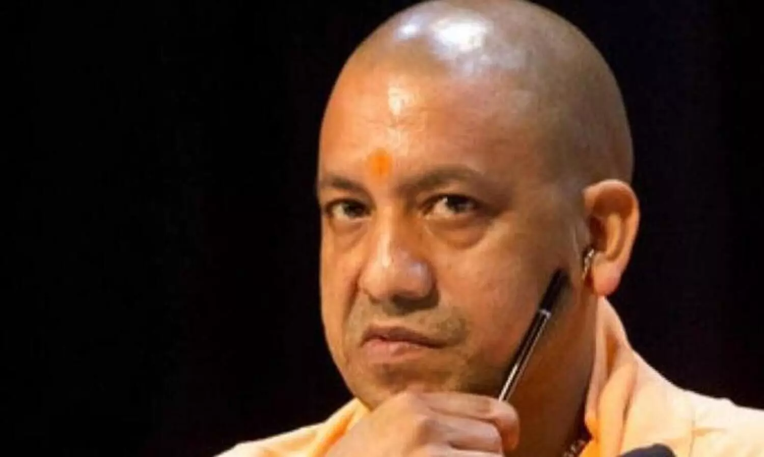 താങ്കൾ ഹിന്ദുക്കളുടേത്​ മാത്രമല്ല, സംസ്​ഥാനത്തി​െൻറയാകെ മുഖ്യമന്ത്രിയാണ്​; യോഗിക്കെതിരെ സമാജ്​വാദി പാർട്ടി