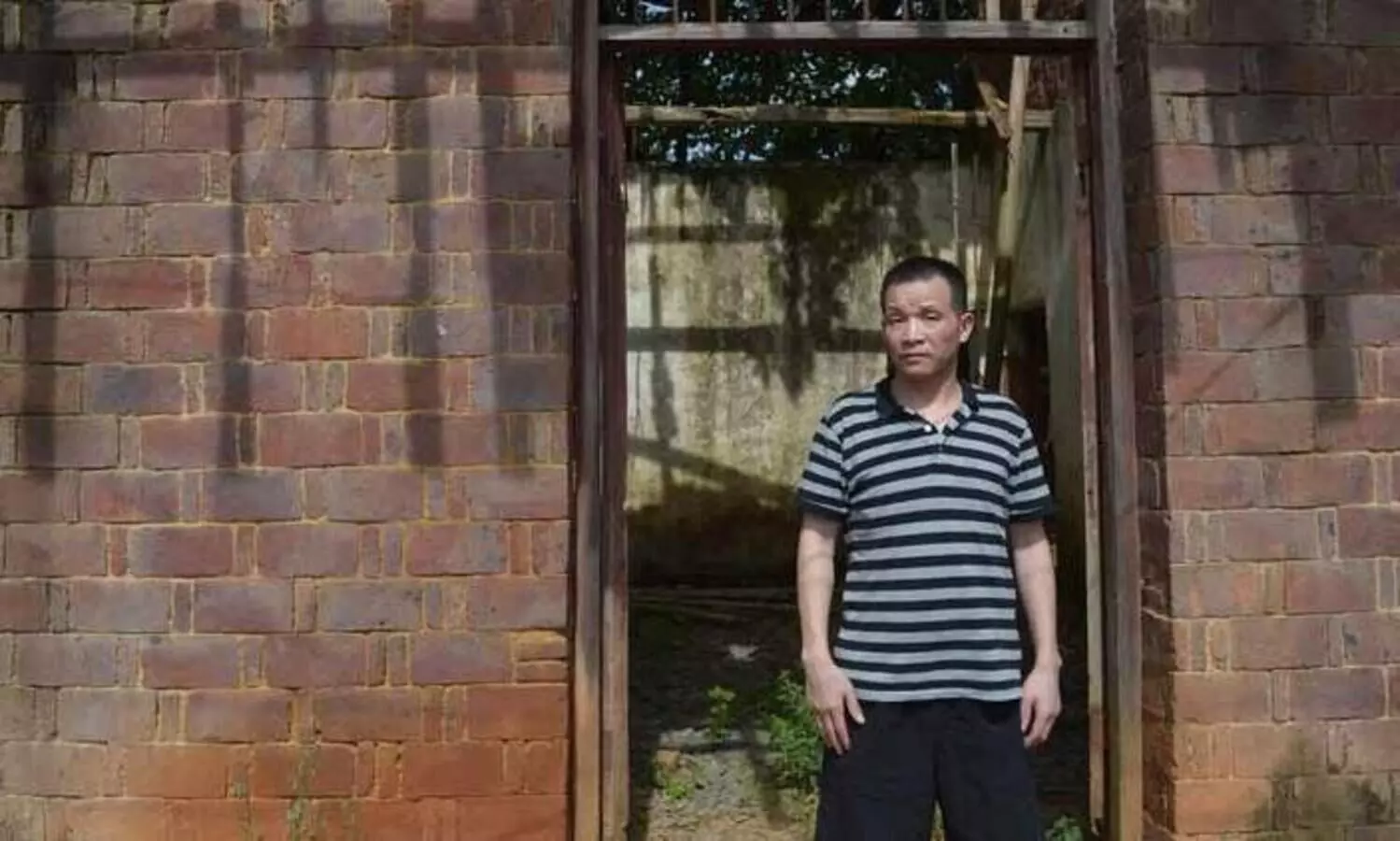 കൊലക്കുറ്റത്തിന് 27 വർഷം ജയിലിൽ; ഒടുവിൽ കോടതി കണ്ടെത്തി, പ്രതി നിരപരാധിയാണ്