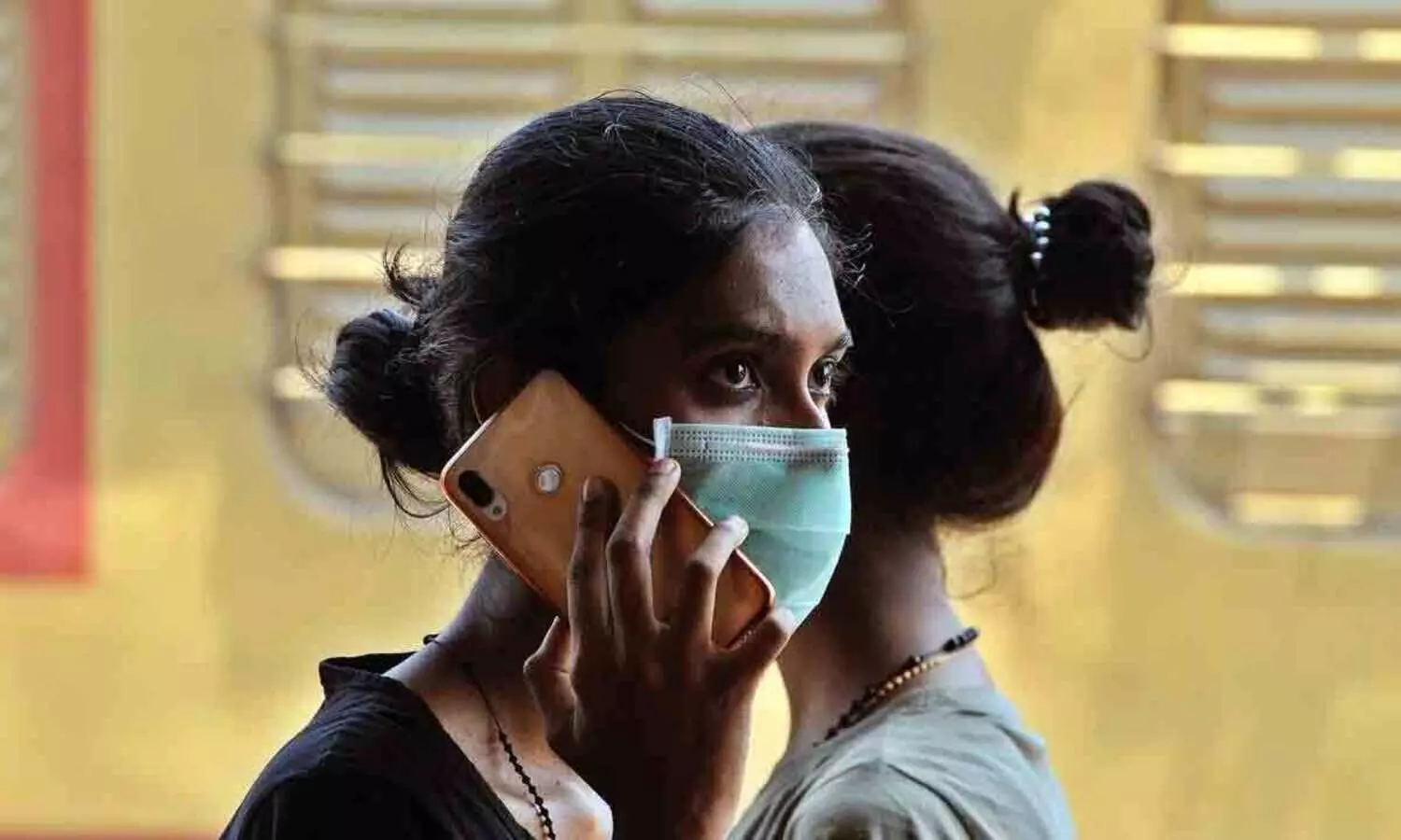 സംസ്​ഥാനത്ത്​ ഇന്ന്​ 1251 പേർക്ക്​ കോവിഡ്​; 1061 സമ്പർക്കം