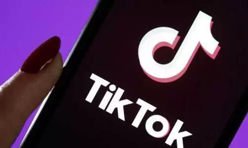 ടിക്​ ടോകിനെ വാങ്ങാൻ മൈക്രോസോഫ്​റ്റിനൊപ്പം ചേർന്ന്​ വാൾമാർട്ടും