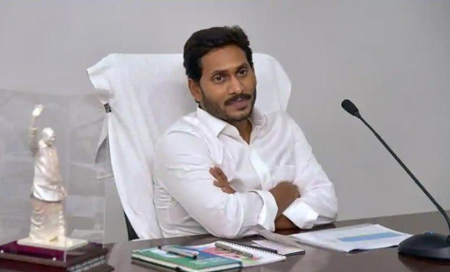 ഒക്ടോബര്‍ 15 മുതല്‍ കോളേജുകള്‍ തുറക്കാന്‍ ആന്ധ്രാ പ്രദേശ്