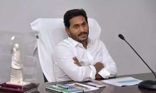 ഒക്ടോബര്‍ 15 മുതല്‍ കോളേജുകള്‍ തുറക്കാന്‍ ആന്ധ്രാ പ്രദേശ്