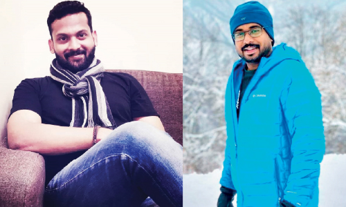 ponnani natives covid vaccine experiment