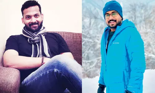 ponnani natives covid vaccine experiment