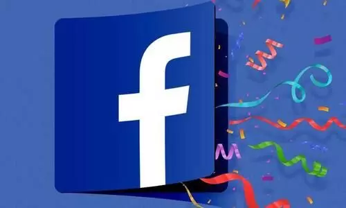 ഫേസ്​ബുക്കി​െൻറ വർക്ക്​ ഫ്രം ഹോം 2021 ജൂലൈ വരെ തുടരും; ഓഫീസ്​ സജ്ജീകരിക്കാൻ 1,000 ഡോളർ