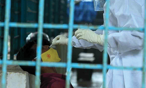 േകാവിഡ് വാക്സിൻ; മൂന്നാംഘട്ട പരീക്ഷണം 20ന് 14 സംസ്ഥാനങ്ങളിൽ; നിർണായക പരീക്ഷണത്തിൽ കേരളമില്ല േകാവിഡ് വാക്സിൻ; മൂന്നാംഘട്ട പരീക്ഷണം 20ന് 14 സംസ്ഥാനങ്ങളിൽ; നിർണായക പരീക്ഷണത്തിൽ കേരളമില്ല