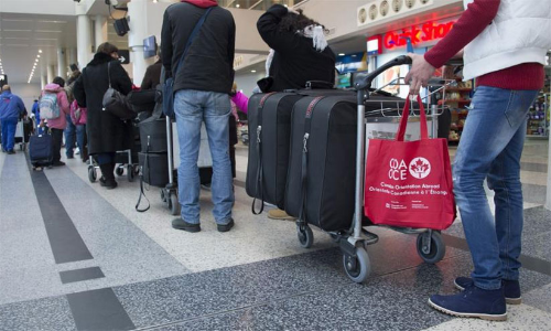 പ്രവാസി മടക്കം വൈകൽ ഇന്ത്യക്കാരുടെ തൊഴിൽ സാധ്യതകളെ ബാധിക്കും