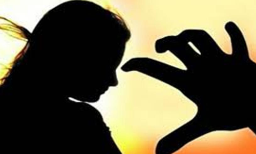 കോവിഡ് ബാധിച്ച ഒമ്പതുവയസ്സുകാരിക്ക് പീഡനം; ആശുപത്രി ജീവനക്കാരന്‍ അറസ്റ്റില്‍