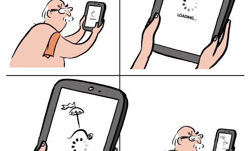 അയോധ്യയിൽ ക്ഷേത്രത്തിന് തറക്കല്ലിട്ടു