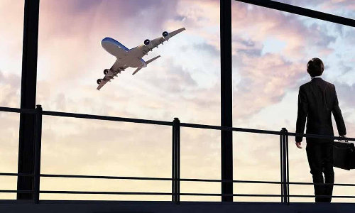 നിക്ഷേപ അവസരങ്ങളിൽ കൺഫ്യൂഷനുണ്ടോ​? പ്രവാസികൾക്ക്​ പുതുവഴികാണിക്കാൻ ഫോക്കസ്​ കേരള