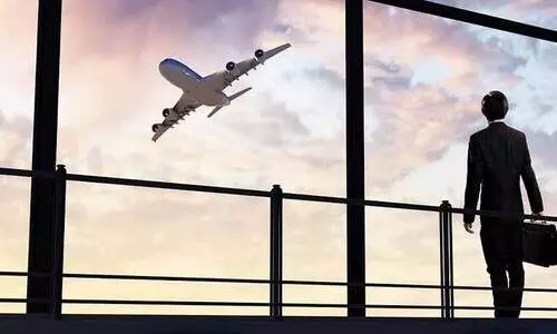 നിക്ഷേപ അവസരങ്ങളിൽ കൺഫ്യൂഷനുണ്ടോ​? പ്രവാസികൾക്ക്​ പുതുവഴികാണിക്കാൻ ഫോക്കസ്​ കേരള