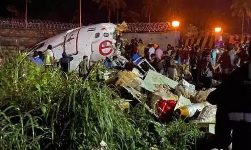 2020 - മലപ്പുറം  ജി​ല്ല​യി​ലെ പ്ര​ധാ​ന സം​ഭ​വ​ങ്ങ​ളു​ടെ ഫ്ലാ​ഷ്​ ബാ​ക്ക്...