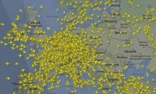 കരിപ്പൂർ വിമാനദുരന്തം: വിമാനം രണ്ട് തവണ ലാന്‍ഡ് ചെയ്യാന്‍ ശ്രമിച്ചതായി സൂചന