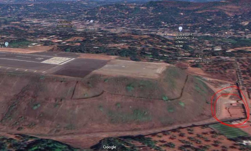 പൈലറ്റുമാരുടെ ടേബ്ൾടോപ് റൺവേ ലാൻഡിങ് പേടി കരിപ്പൂർ വിമാന ദുരന്തത്തിലും സംഭവിച്ചോ? പൈലറ്റുമാരുടെ ടേബ്ൾടോപ് റൺവേ ലാൻഡിങ് പേടി കരിപ്പൂർ വിമാന ദുരന്തത്തിലും സംഭവിച്ചോ?