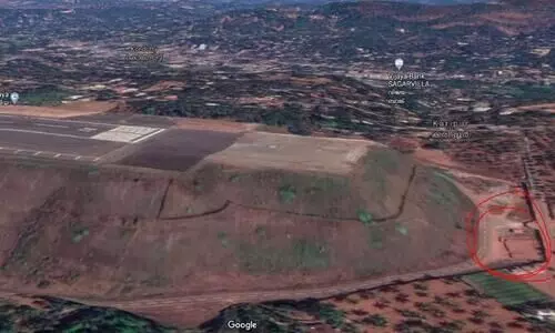 പൈലറ്റുമാരുടെ ടേബ്ൾടോപ് റൺവേ ലാൻഡിങ് പേടി കരിപ്പൂർ വിമാന ദുരന്തത്തിലും സംഭവിച്ചോ?