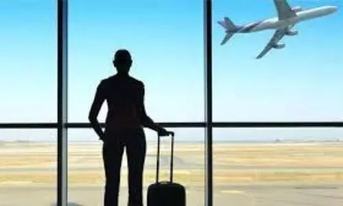 പ്രവാസി ക്ഷേമനിധി അംഗത്വം: പ്രായപരിധി ഉയർത്തലിൽ തീരുമാനമെടുക്കണമെന്ന്​ ഹൈകോടതി