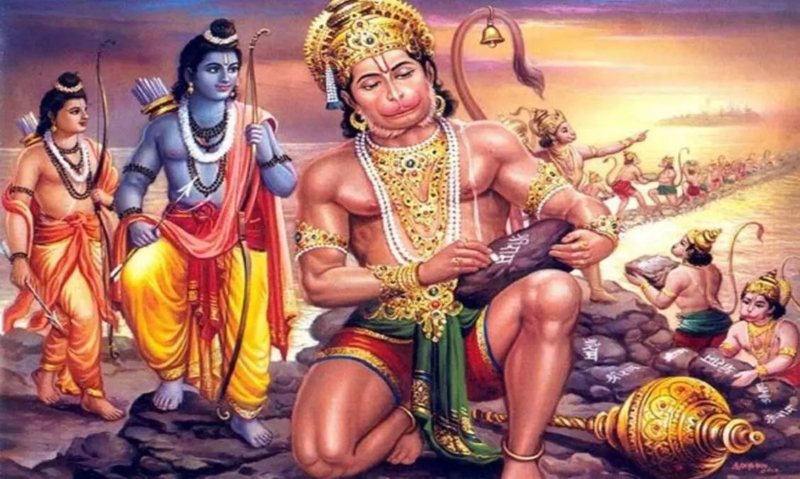 യുദ്ധത്തിലേക്കുള്ള ഇടനാഴികൾ