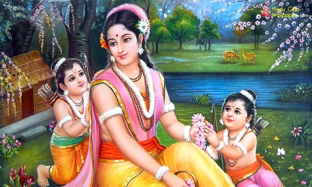 ഭൂമിപുത്രിയുടെ ജീവസാക്ഷ്യം ഭൂമിപുത്രിയുടെ ജീവസാക്ഷ്യം