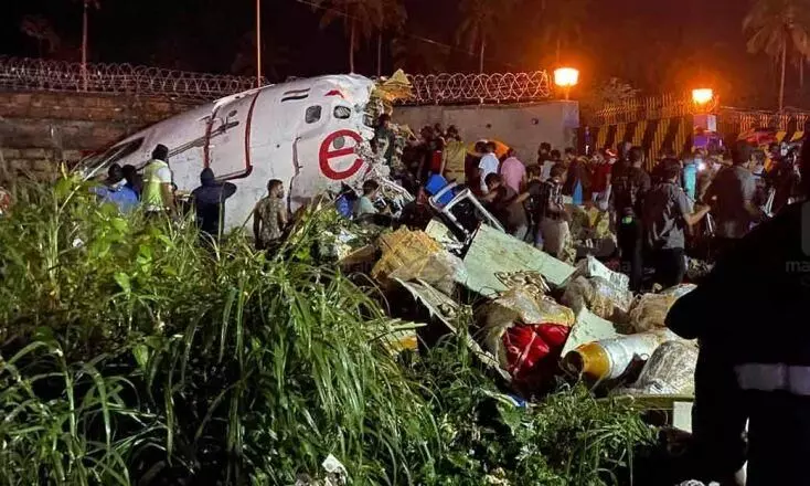 2020 - മലപ്പുറം  ജി​ല്ല​യി​ലെ പ്ര​ധാ​ന സം​ഭ​വ​ങ്ങ​ളു​ടെ ഫ്ലാ​ഷ്​ ബാ​ക്ക്...