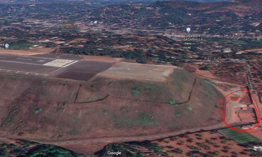 പൈലറ്റുമാരുടെ ടേബ്ൾടോപ് റൺവേ ലാൻഡിങ് പേടി കരിപ്പൂർ വിമാന ദുരന്തത്തിലും സംഭവിച്ചോ? പൈലറ്റുമാരുടെ ടേബ്ൾടോപ് റൺവേ ലാൻഡിങ് പേടി കരിപ്പൂർ വിമാന ദുരന്തത്തിലും സംഭവിച്ചോ?