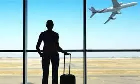 പ്രവാസി ക്ഷേമനിധി അംഗത്വം: പ്രായപരിധി ഉയർത്തലിൽ തീരുമാനമെടുക്കണമെന്ന്​ ഹൈകോടതി