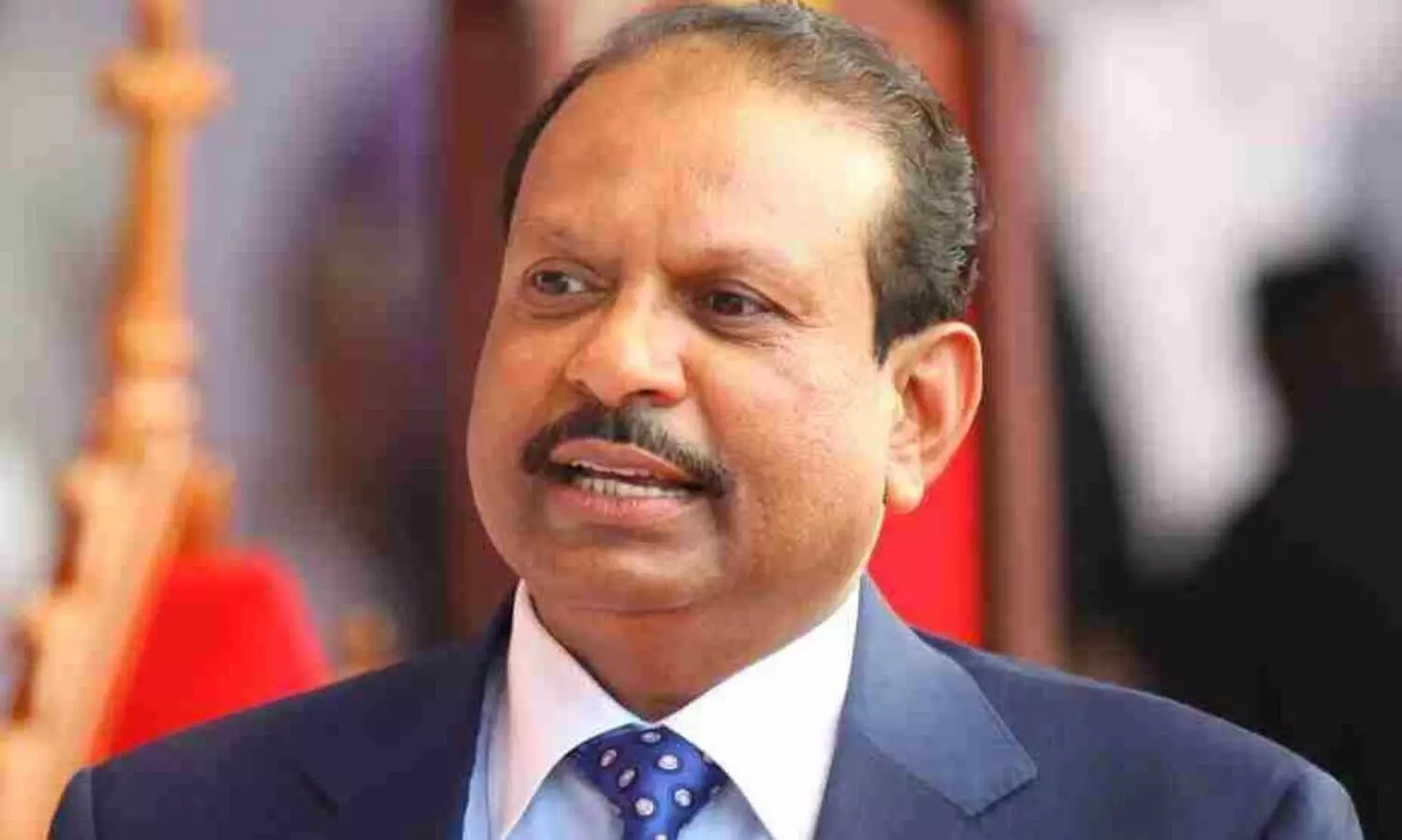 ഹെലികോപ്​ടർ അപകടത്തിൽ നിന്ന്​ രക്ഷപ്പെട്ട യൂസുഫലിക്ക്​ ശസ്​ത്രക്രിയ നടത്തി