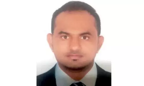 ഉമ്മ പറഞ്ഞു യാ​ത്ര വേണ്ടെന്ന്​; ജീവൻ തിരികെകിട്ടിയ ആശ്വാസത്തിൽ അബൂബക്കർ