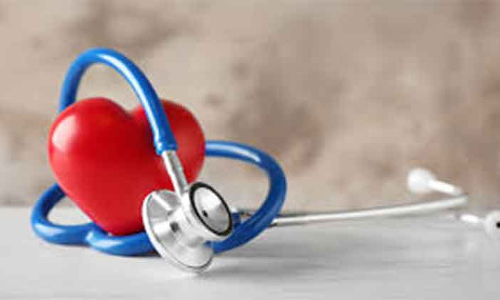 കണ്ണൂർ ആരോഗ്യവാനാണ്​..