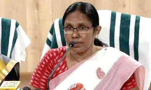 കരിപ്പൂർ രക്ഷാപ്രവർത്തനത്തിൽ പങ്കെടുത്തവർ സ്വയം നിരീക്ഷണത്തിൽ പോകണമെന്ന് ആരോഗ്യമന്ത്രി കരിപ്പൂർ രക്ഷാപ്രവർത്തനത്തിൽ പങ്കെടുത്തവർ സ്വയം നിരീക്ഷണത്തിൽ പോകണമെന്ന് ആരോഗ്യമന്ത്രി