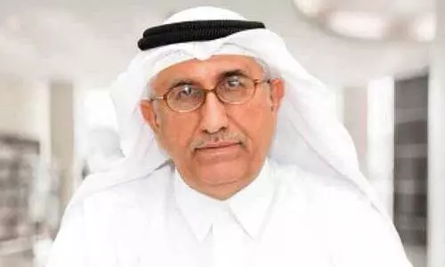 കോവിഡ് കാലത്ത്​ പുകവലി അപകടം കൂട്ടും