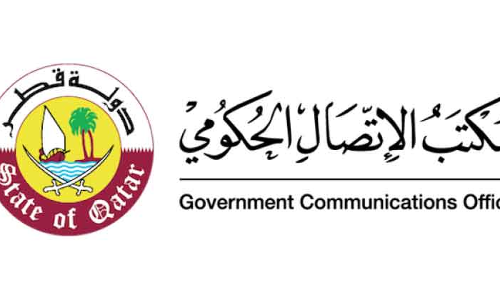 ഖത്തർ: താമസവിസയുള്ള ലബനീസ്​ പൗരന്മാർക്ക് രാജ്യത്ത്​ പ്രവേശിക്കാൻ മുൻഗണന