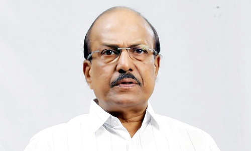 സർക്കാറിന്​ പ്രതികാരബുദ്ധിയെന്ന്​ ലീഗ്​