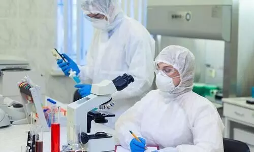 കോവിഡ്​ രോഗലക്ഷണമില്ലാത്തവരിൽ നിന്നും പകരുന്നത്​ രോഗലക്ഷണമുള്ള രോഗികളുടേതിന്​ സമാനമായ വൈറസെന്ന്​ പഠനം