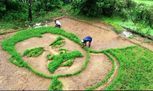 tovino-danchi suresh