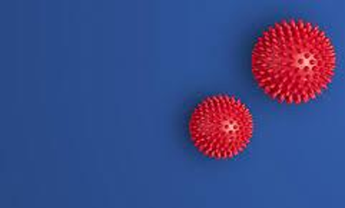 ഒമാനിൽ കോവിഡ് രോഗ വ്യാപനം കുറയുന്നു ഒമാനിൽ കോവിഡ് രോഗ വ്യാപനം കുറയുന്നു