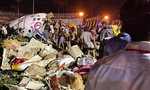 നന്മയുടെ മാലാഖമാരേ..നിങ്ങളാണ്​​ ഈ മണ്ണി​െൻറ അഭിമാനം