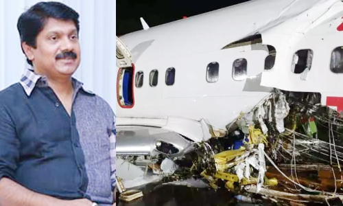 ഇനിയും മതിയായില്ലേ? ഇത്രയും പോരേ ക്രൂര വിനോദം ? -ജി വേണുഗോപാൽ