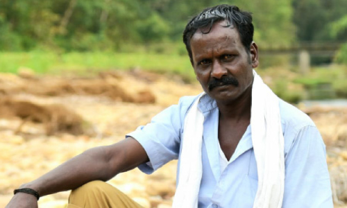 വനം വകുപ്പിന് നഷ്​ടമായത് രാജമലയെ അറിയുന്ന ജീവനക്കാരെ