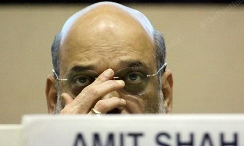 ചാക്കിട്ടു പിടിത്തം തിരിച്ചടിക്കുന്നു; രാജസ്​ഥാനിൽ  എം.എൽ.എമാരെ ഒളിപ്പിച്ച്​ ബി.ജെ.പി