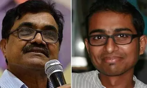 ആക്​ടിവിസ്​റ്റുകളുടെ ജാമ്യം തടയാൻ ജയിൽ അധികൃതരുടെ വ്യാജ മെഡിക്കൽ റിപ്പോർട്ടുകൾ